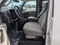 2025 Chevrolet Express Passenger 1LT
