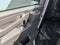2025 Chevrolet Express Passenger 1LT