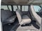 2025 Chevrolet Express Passenger 1LT