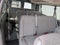 2025 Chevrolet Express Passenger 1LT