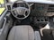 2025 Chevrolet Express Passenger 1LT
