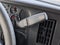 2025 Chevrolet Express Passenger 1LT