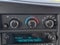 2025 Chevrolet Express Passenger 1LT