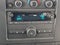 2025 Chevrolet Express Passenger 1LT