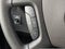 2025 Chevrolet Express Passenger 1LT