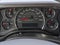 2025 Chevrolet Express Passenger 1LT