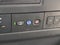 2025 Chevrolet Express Passenger 1LT