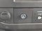 2025 Chevrolet Express Passenger 1LT