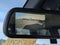 2025 Chevrolet Express Passenger 1LT