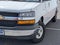 2025 Chevrolet Express Passenger 1LT