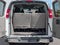 2025 Chevrolet Express Passenger 1LT