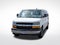 2025 Chevrolet Express Passenger 1LT