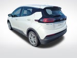 2023 Chevrolet Bolt EV 1LT