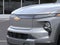 2026 Chevrolet Silverado EV LT - Standard Range