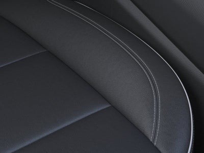 2026 Chevrolet Silverado EV LT - Standard Range