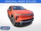2025 Chevrolet Silverado EV LT - Extended Range