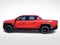 2025 Chevrolet Silverado EV LT - Extended Range