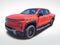 2025 Chevrolet Silverado EV LT - Extended Range