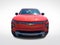 2025 Chevrolet Silverado EV LT - Extended Range