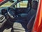 2025 Chevrolet Silverado EV LT - Extended Range