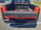2025 Chevrolet Silverado EV LT - Extended Range
