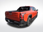 2025 Chevrolet Silverado EV LT - Extended Range