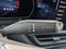 2025 Chevrolet Silverado EV LT - Extended Range