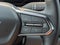 2025 Chevrolet Silverado EV LT - Extended Range