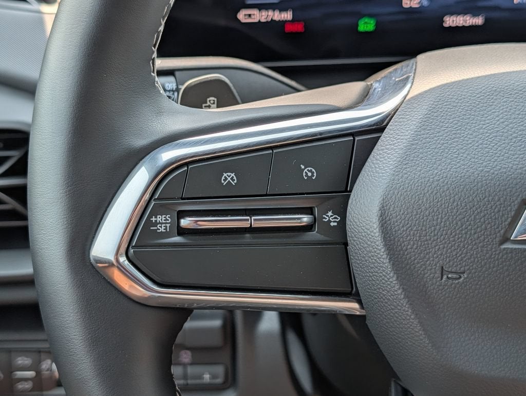 2025 Chevrolet Silverado EV LT - Extended Range