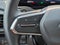 2025 Chevrolet Silverado EV LT - Extended Range