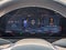 2025 Chevrolet Silverado EV LT - Extended Range