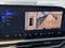 2025 Chevrolet Silverado EV LT - Extended Range