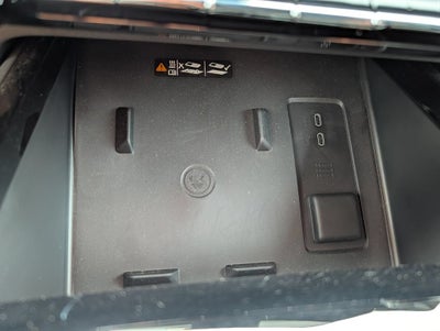 2025 Chevrolet Silverado EV LT - Extended Range
