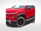 2025 Chevrolet Silverado EV LT - Extended Range