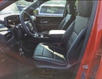 2025 Chevrolet Silverado EV LT - Extended Range