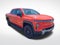 2025 Chevrolet Silverado EV LT - Extended Range