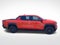 2025 Chevrolet Silverado EV LT - Extended Range