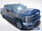 2019 Chevrolet Silverado 3500 HD LT