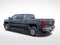 2019 Chevrolet Silverado 3500 HD LT