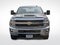 2019 Chevrolet Silverado 3500 HD LT