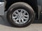 2019 Chevrolet Silverado 3500 HD LT