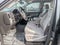 2019 Chevrolet Silverado 3500 HD LT