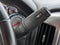2019 Chevrolet Silverado 3500 HD LT