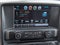 2019 Chevrolet Silverado 3500 HD LT