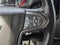 2019 Chevrolet Silverado 3500 HD LT