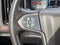 2019 Chevrolet Silverado 3500 HD LT