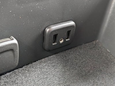 2019 Chevrolet Silverado 3500 HD LT