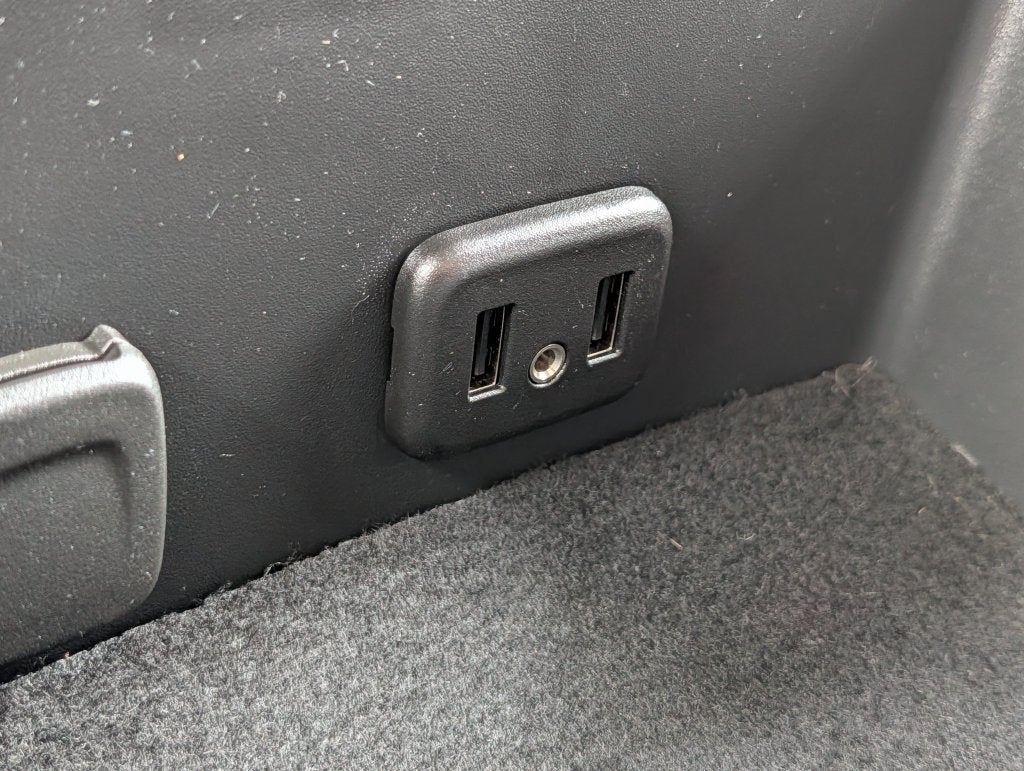 2019 Chevrolet Silverado 3500 HD LT
