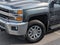 2019 Chevrolet Silverado 3500 HD LT