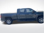 2019 Chevrolet Silverado 3500 HD LT